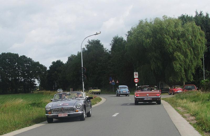 5e Taxandriarit op 1-9-2013 (15).JPG